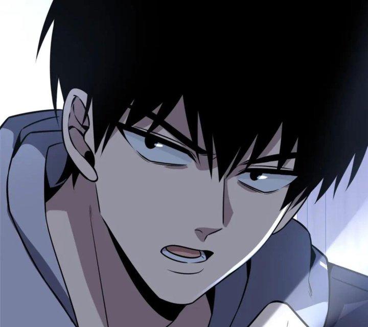 Cuồng Thám Chapter 117 - Trang 2