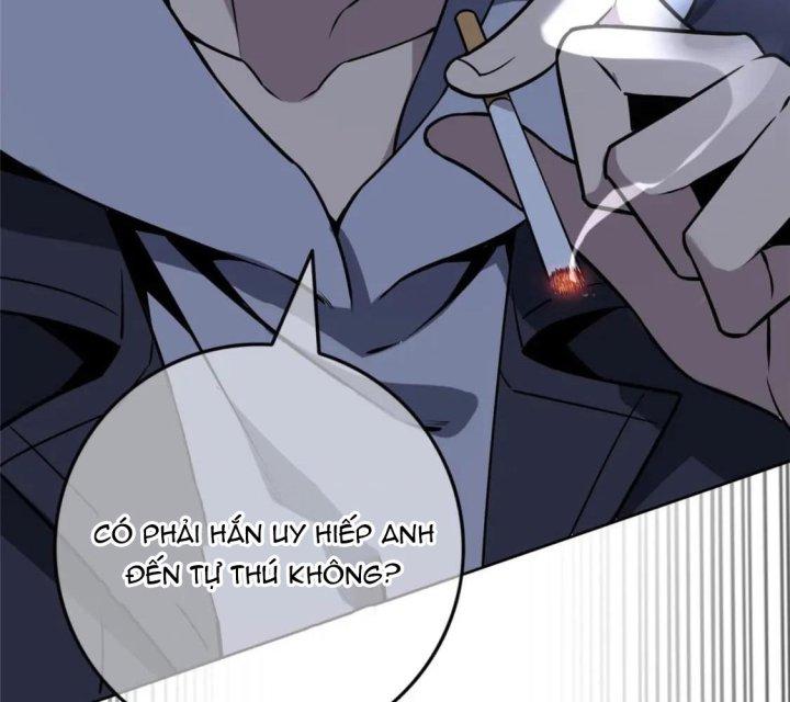 Cuồng Thám Chapter 117 - Trang 2