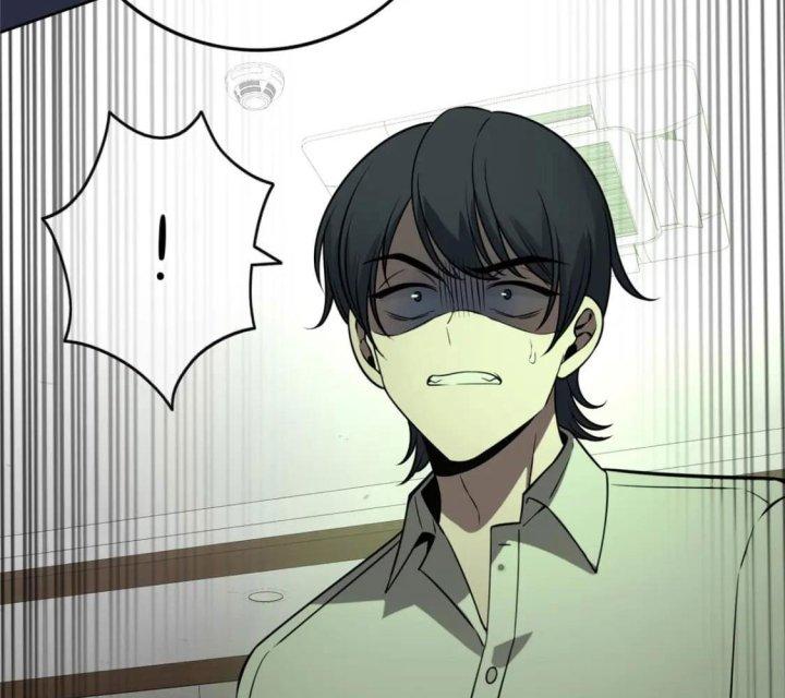 Cuồng Thám Chapter 117 - Trang 2