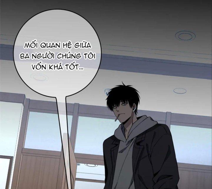 Cuồng Thám Chapter 117 - Trang 2