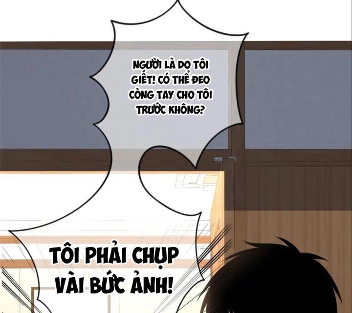 Cuồng Thám Chapter 117 - Trang 2