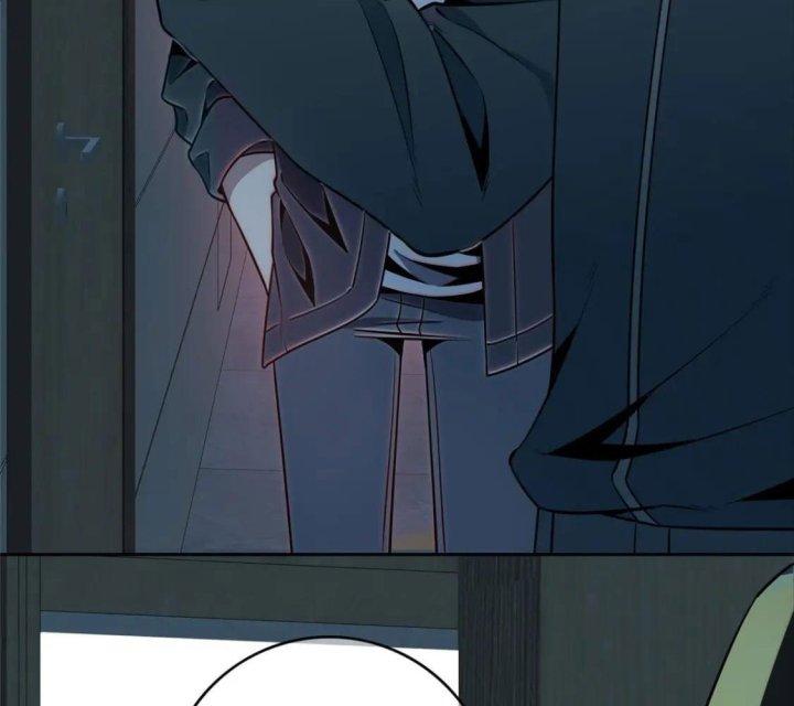 Cuồng Thám Chapter 117 - Trang 2