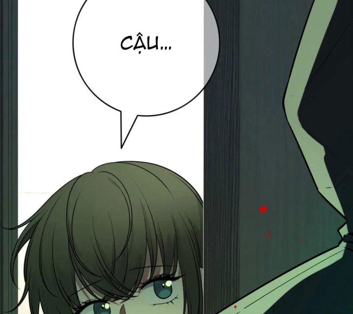 Cuồng Thám Chapter 117 - Trang 2