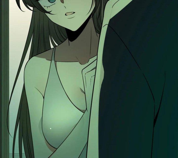 Cuồng Thám Chapter 117 - Trang 2