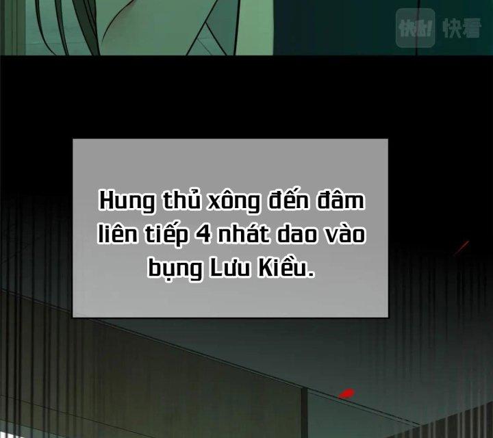 Cuồng Thám Chapter 117 - Trang 2