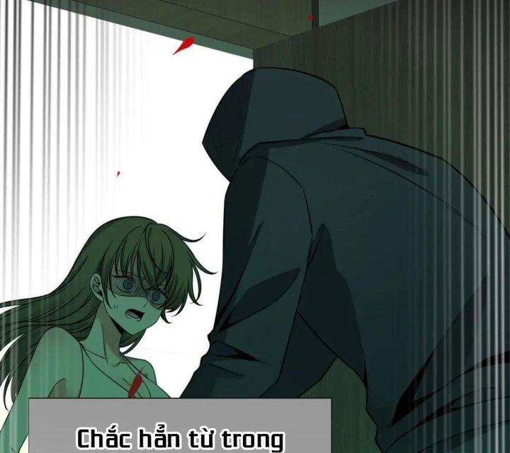 Cuồng Thám Chapter 117 - Trang 2