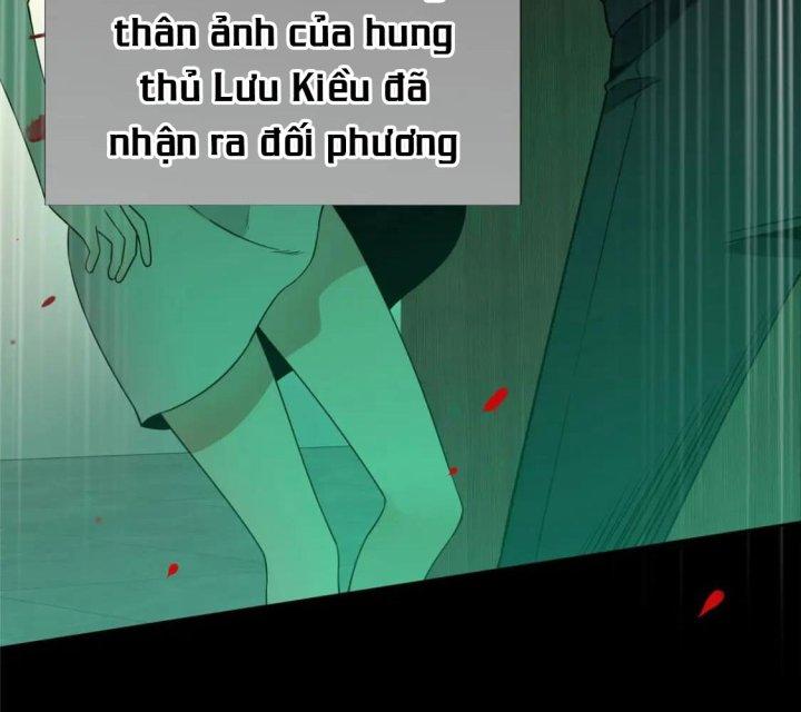 Cuồng Thám Chapter 117 - Trang 2