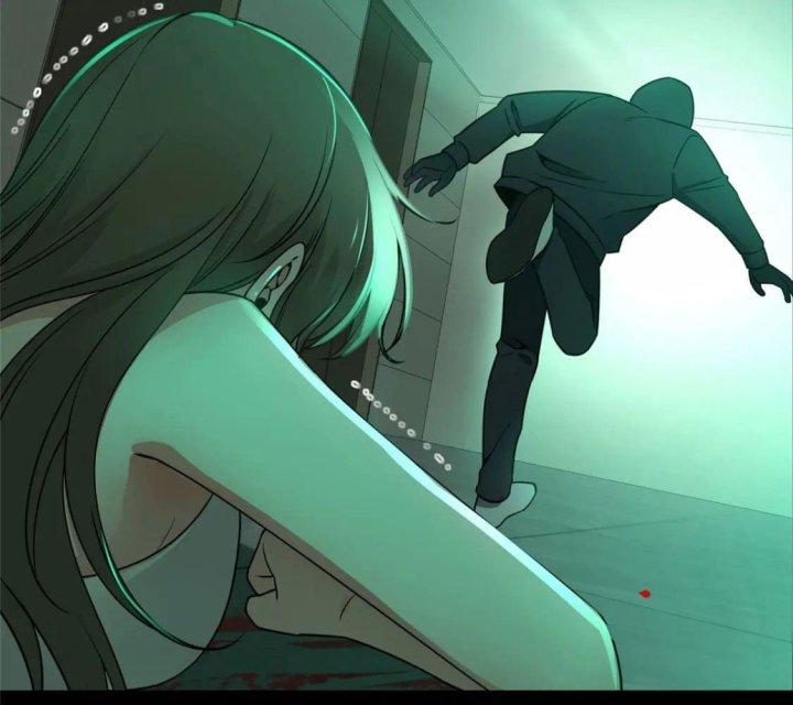Cuồng Thám Chapter 117 - Trang 2