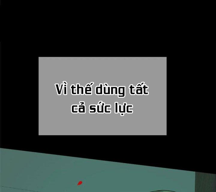 Cuồng Thám Chapter 117 - Trang 2
