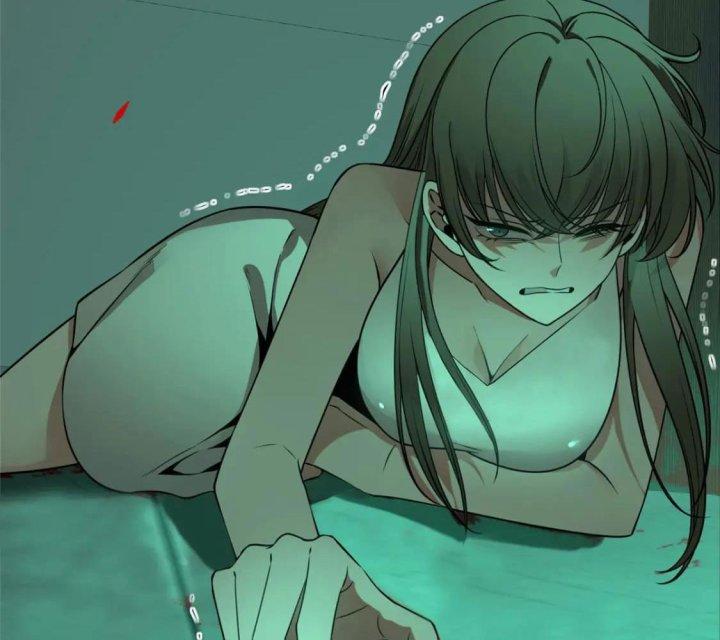 Cuồng Thám Chapter 117 - Trang 2