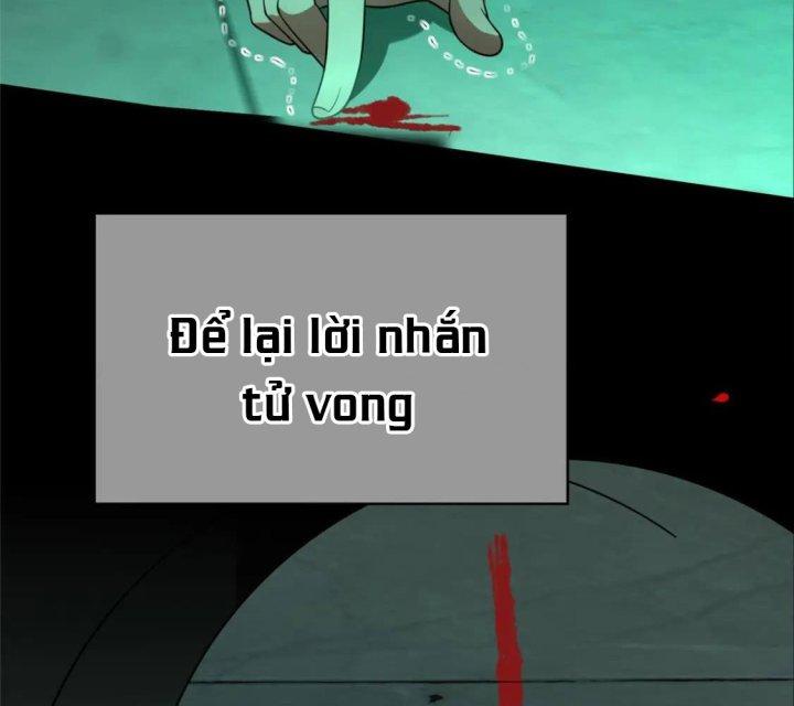 Cuồng Thám Chapter 117 - Trang 2