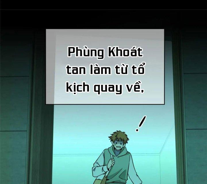 Cuồng Thám Chapter 117 - Trang 2