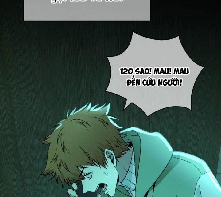 Cuồng Thám Chapter 117 - Trang 2
