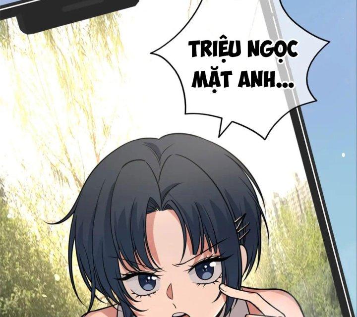 Cuồng Thám Chapter 117 - Trang 2