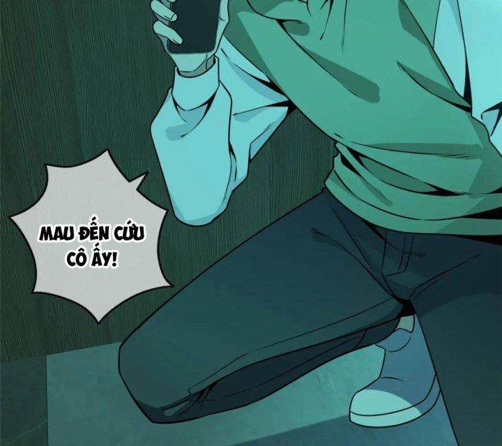 Cuồng Thám Chapter 117 - Trang 2