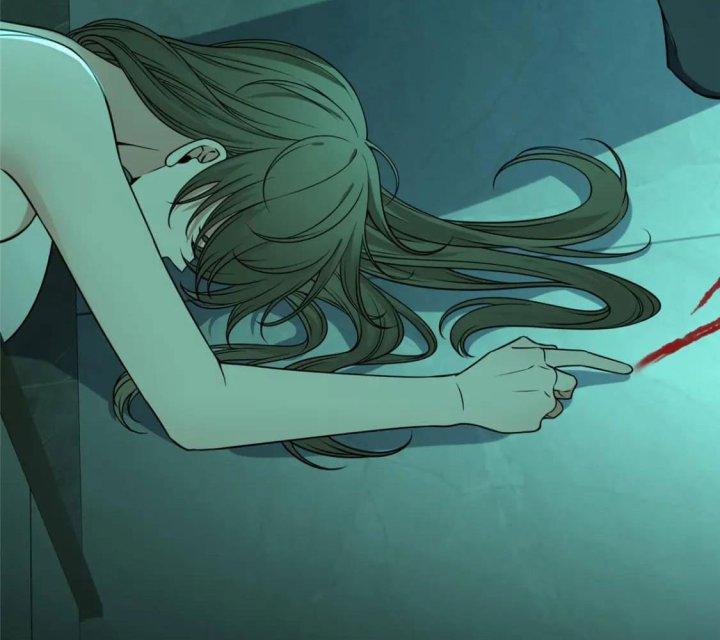 Cuồng Thám Chapter 117 - Trang 2