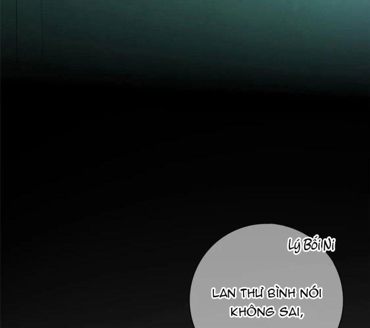 Cuồng Thám Chapter 117 - Trang 2