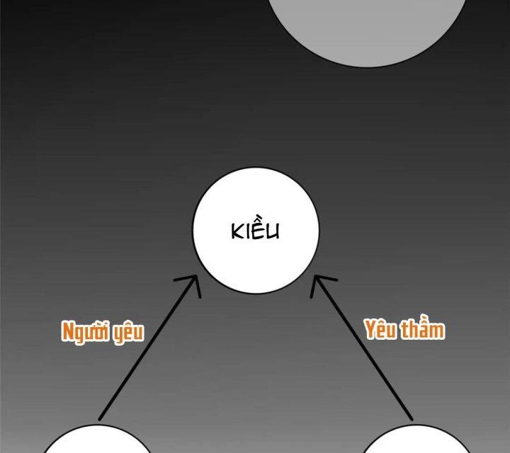 Cuồng Thám Chapter 117 - Trang 2