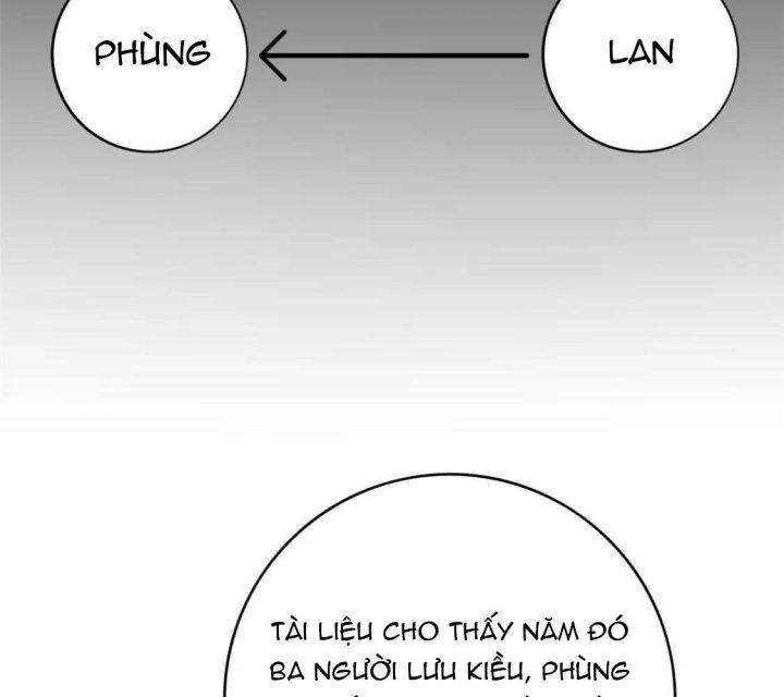 Cuồng Thám Chapter 117 - Trang 2