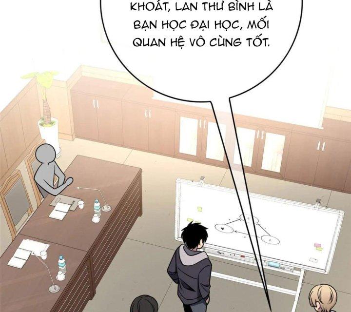 Cuồng Thám Chapter 117 - Trang 2