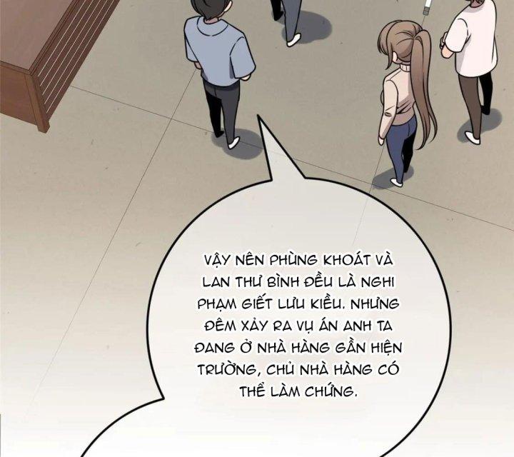 Cuồng Thám Chapter 117 - Trang 2