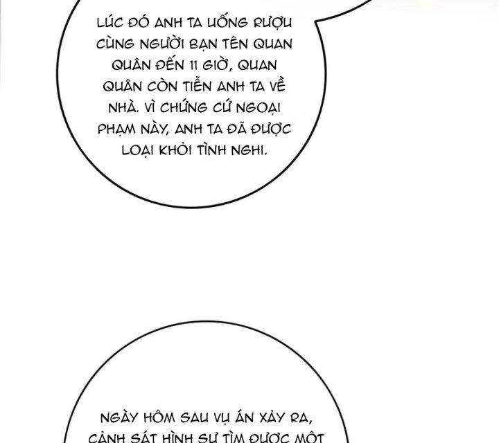 Cuồng Thám Chapter 117 - Trang 2