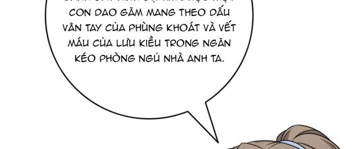 Cuồng Thám Chapter 117 - Trang 2