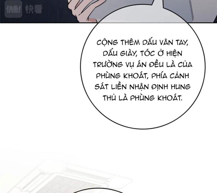 Cuồng Thám Chapter 117 - Trang 2