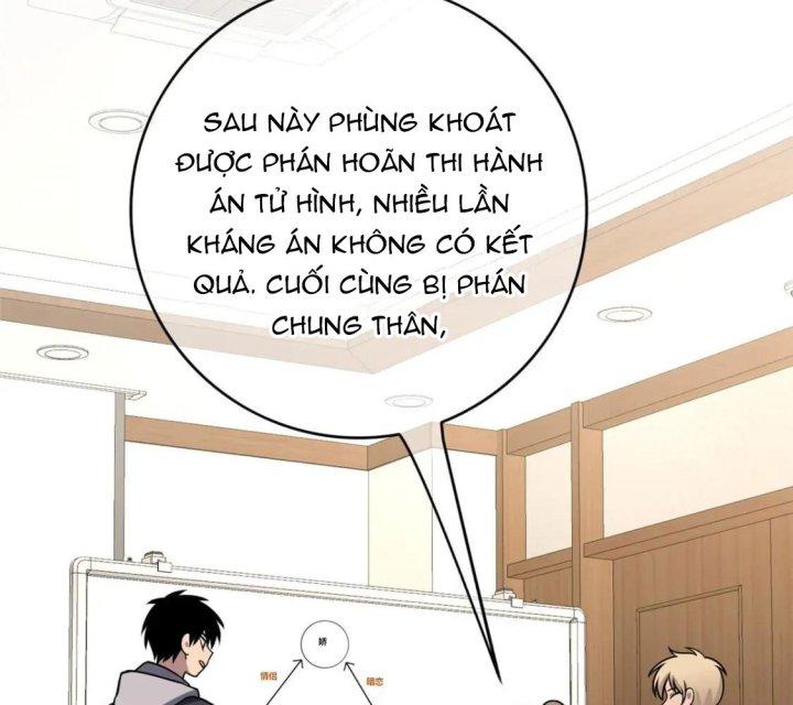 Cuồng Thám Chapter 117 - Trang 2