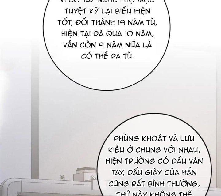 Cuồng Thám Chapter 117 - Trang 2