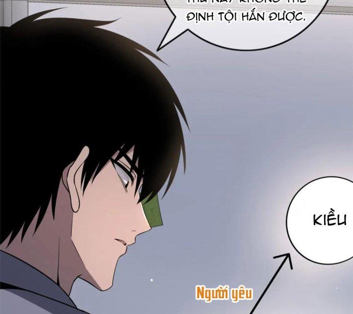 Cuồng Thám Chapter 117 - Trang 2