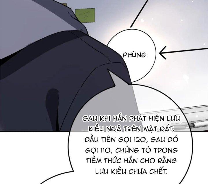 Cuồng Thám Chapter 117 - Trang 2