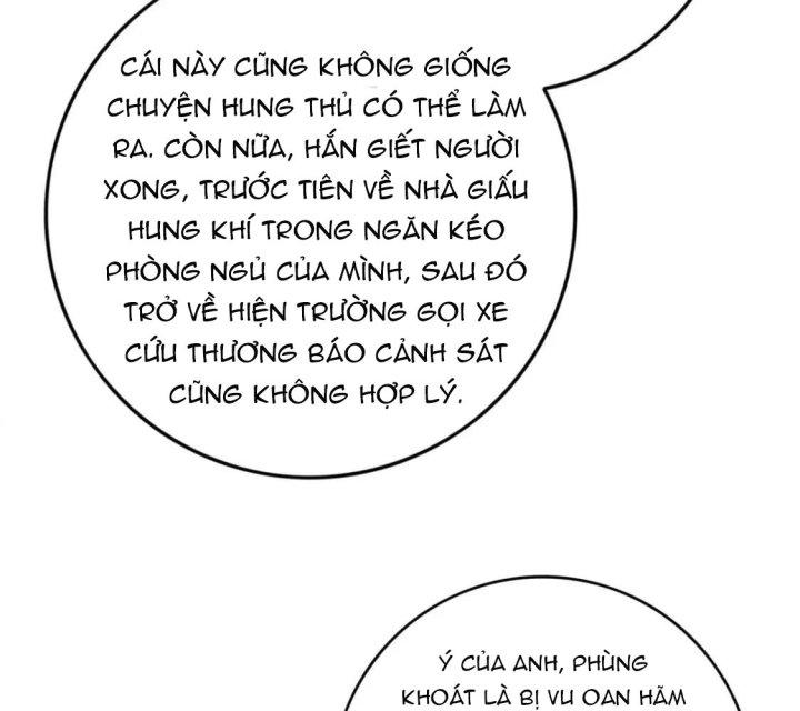 Cuồng Thám Chapter 117 - Trang 2