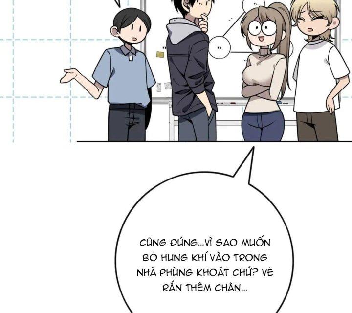 Cuồng Thám Chapter 117 - Trang 2