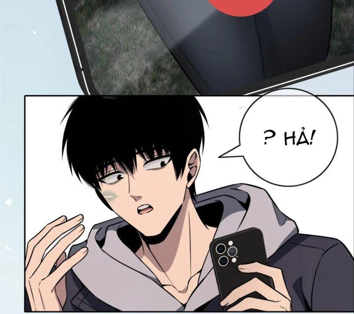 Cuồng Thám Chapter 117 - Trang 2