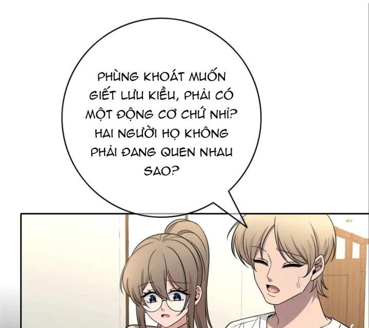 Cuồng Thám Chapter 117 - Trang 2