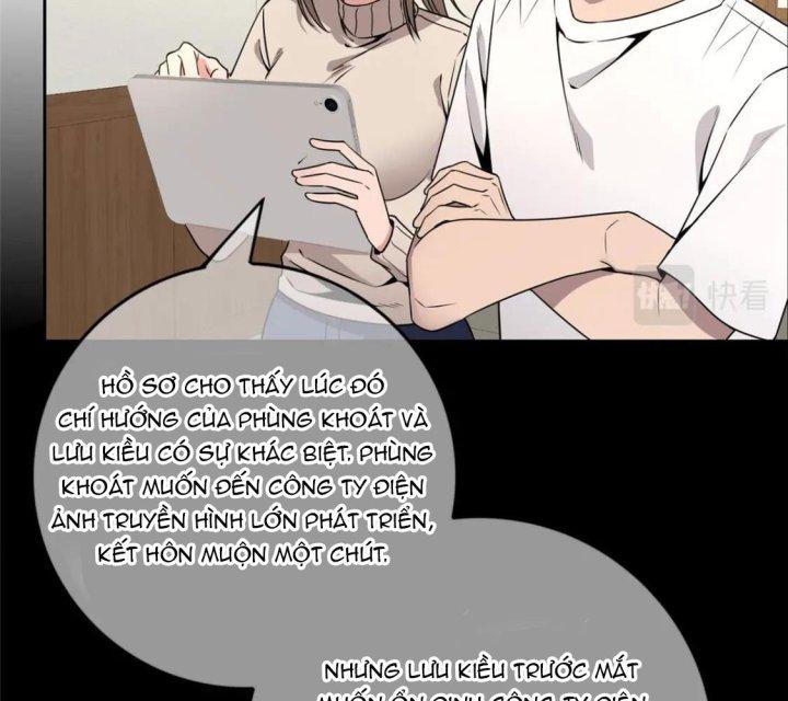 Cuồng Thám Chapter 117 - Trang 2