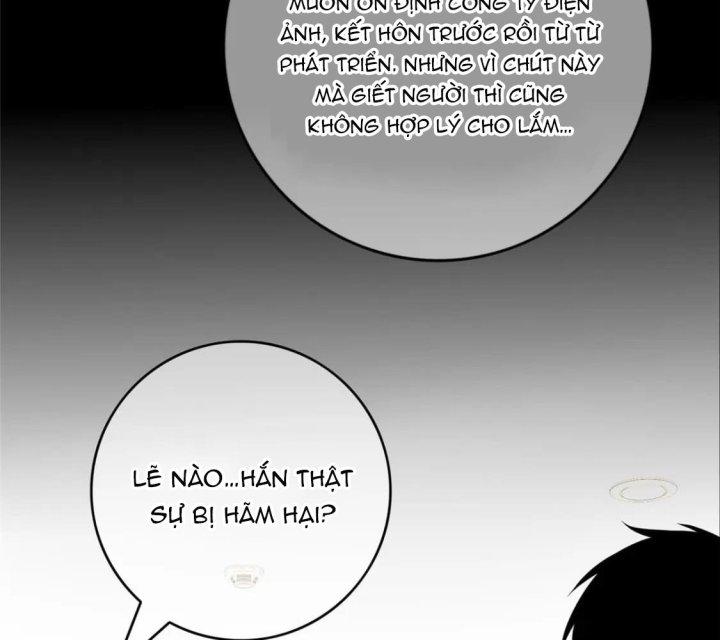 Cuồng Thám Chapter 117 - Trang 2