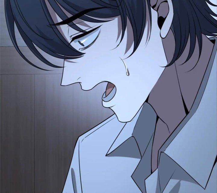 Cuồng Thám Chapter 117 - Trang 2