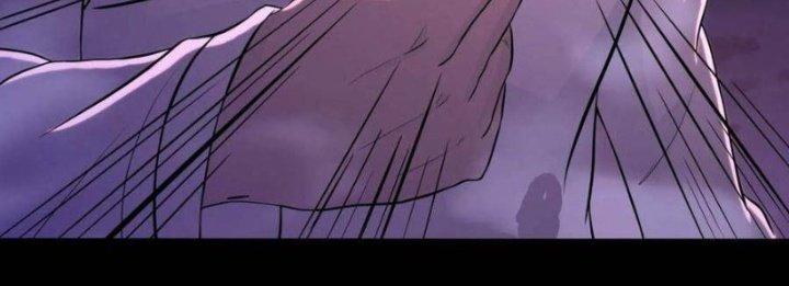 Hành Tẩu Âm Dương Chapter 110 - Trang 2