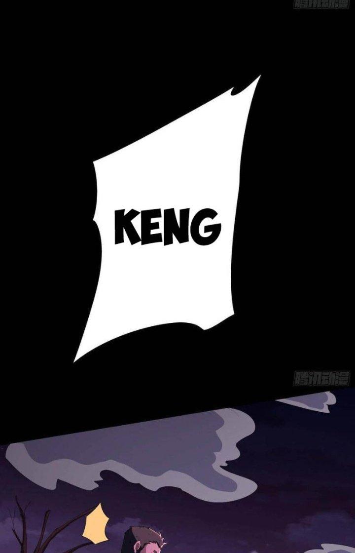 Hành Tẩu Âm Dương Chapter 111 - Trang 2