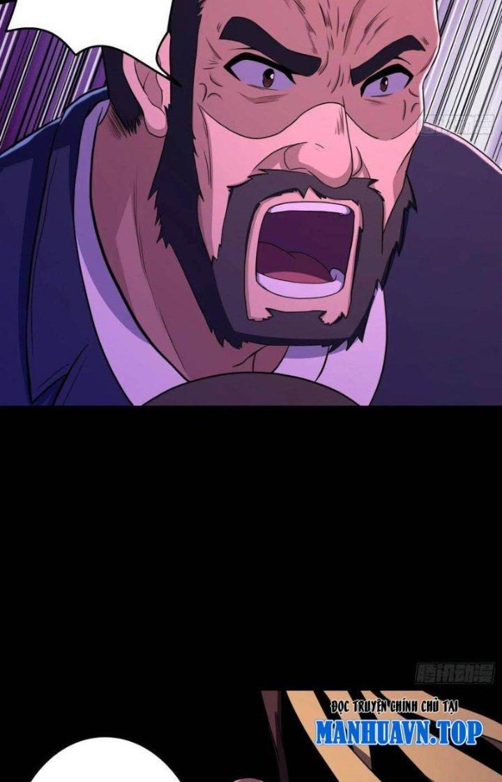 Hành Tẩu Âm Dương Chapter 111 - Trang 2