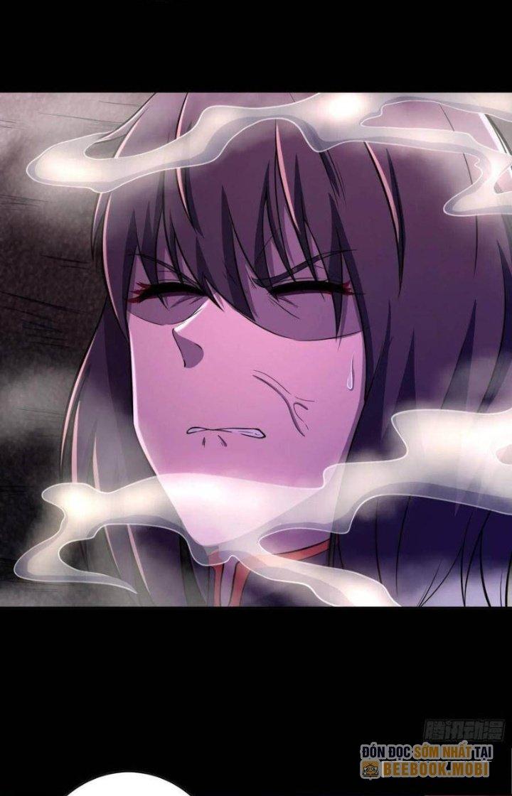 Hành Tẩu Âm Dương Chapter 111 - Trang 2