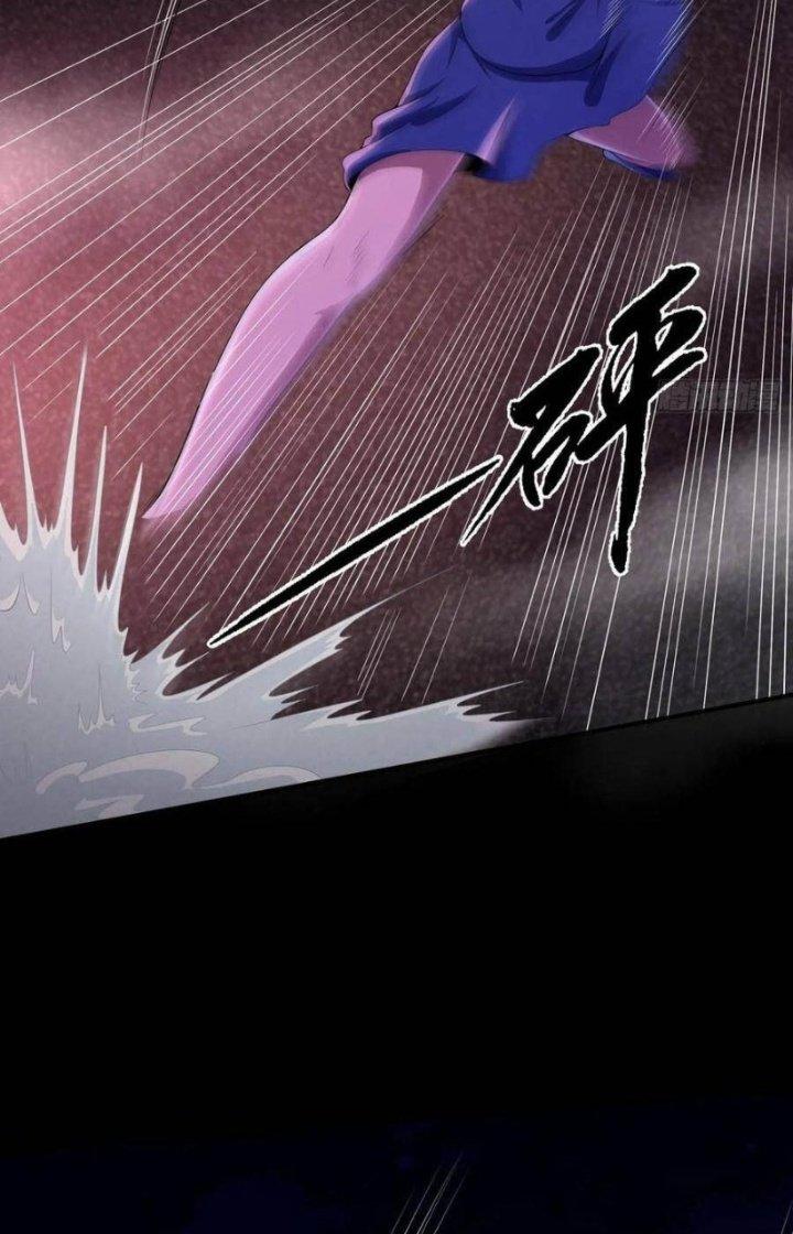 Hành Tẩu Âm Dương Chapter 112 - Trang 2