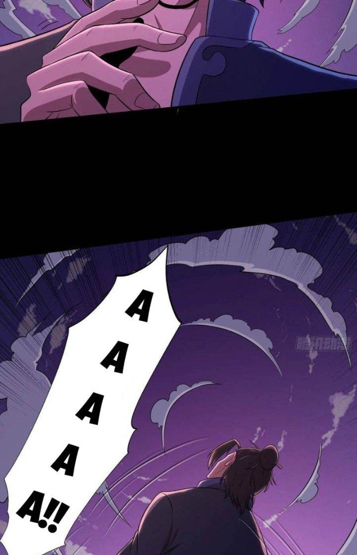 Hành Tẩu Âm Dương Chapter 112 - Trang 2