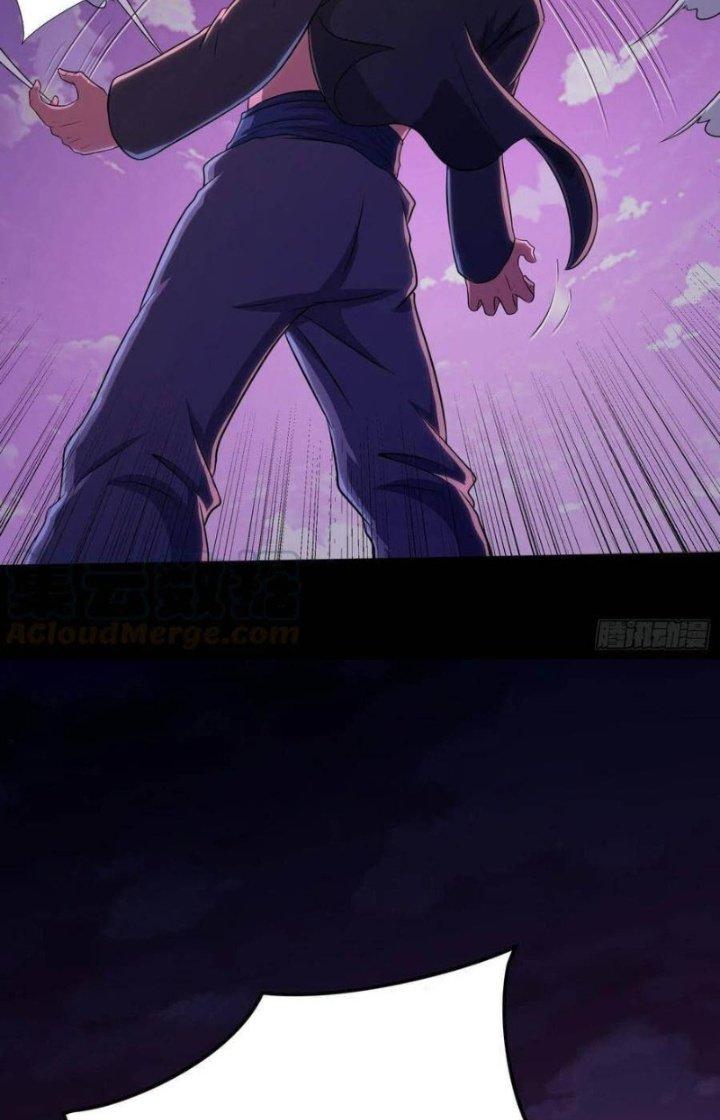 Hành Tẩu Âm Dương Chapter 112 - Trang 2