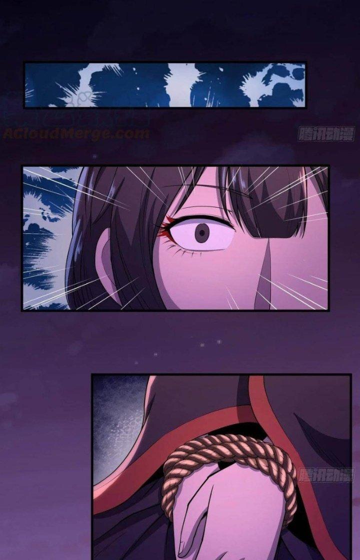 Hành Tẩu Âm Dương Chapter 112 - Trang 2