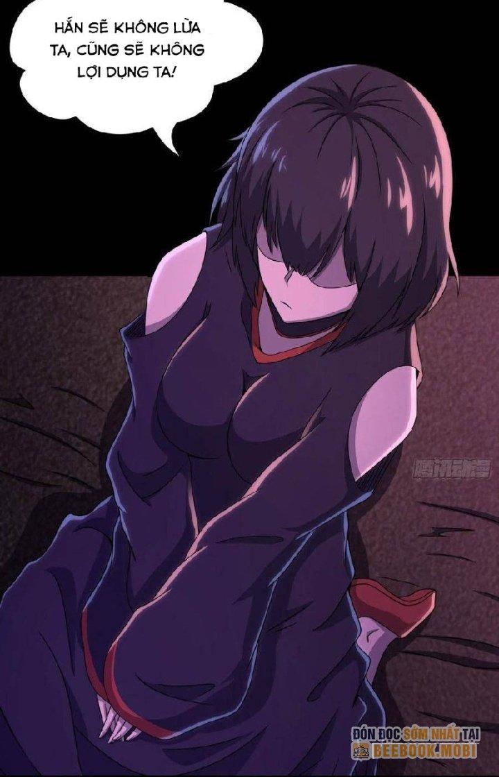 Hành Tẩu Âm Dương Chapter 112 - Trang 2