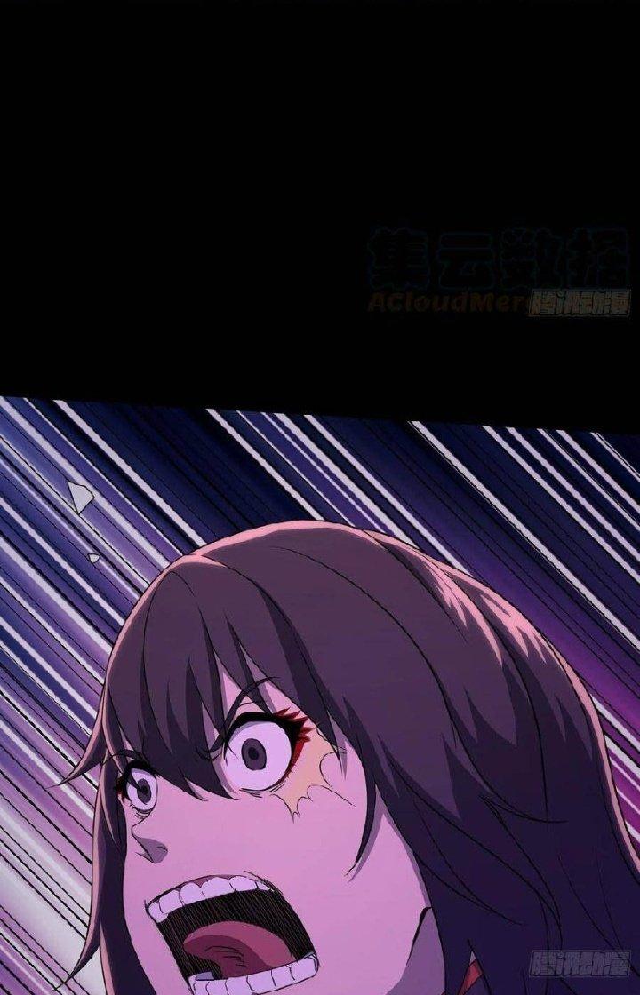 Hành Tẩu Âm Dương Chapter 112 - Trang 2