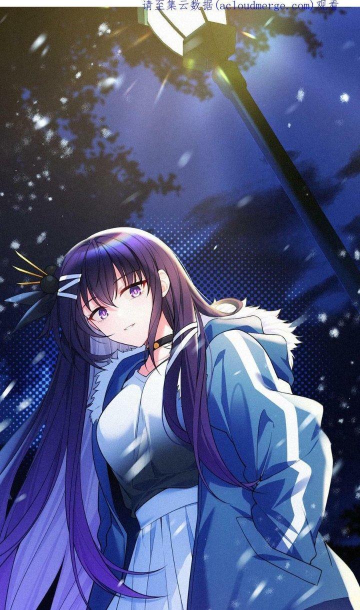 Phương Pháp Sử Dụng Ma Nữ Và Thánh Nữ Chapter 91 - Trang 2